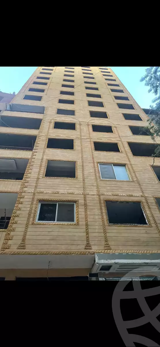 https://aqarmap.com.eg/ar/listing/6346277-for-sale-cairo-faisal-el-matbeaa-amr-ibn-al-aas-st