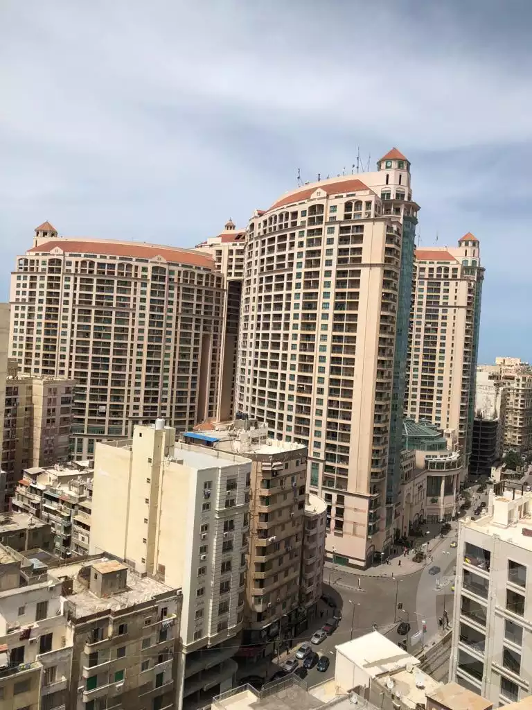 https://aqarmap.com.eg/en/listing/6346297-for-sale-alexandria-sn-styfnw-ahmed-mohammed-al-adham-st