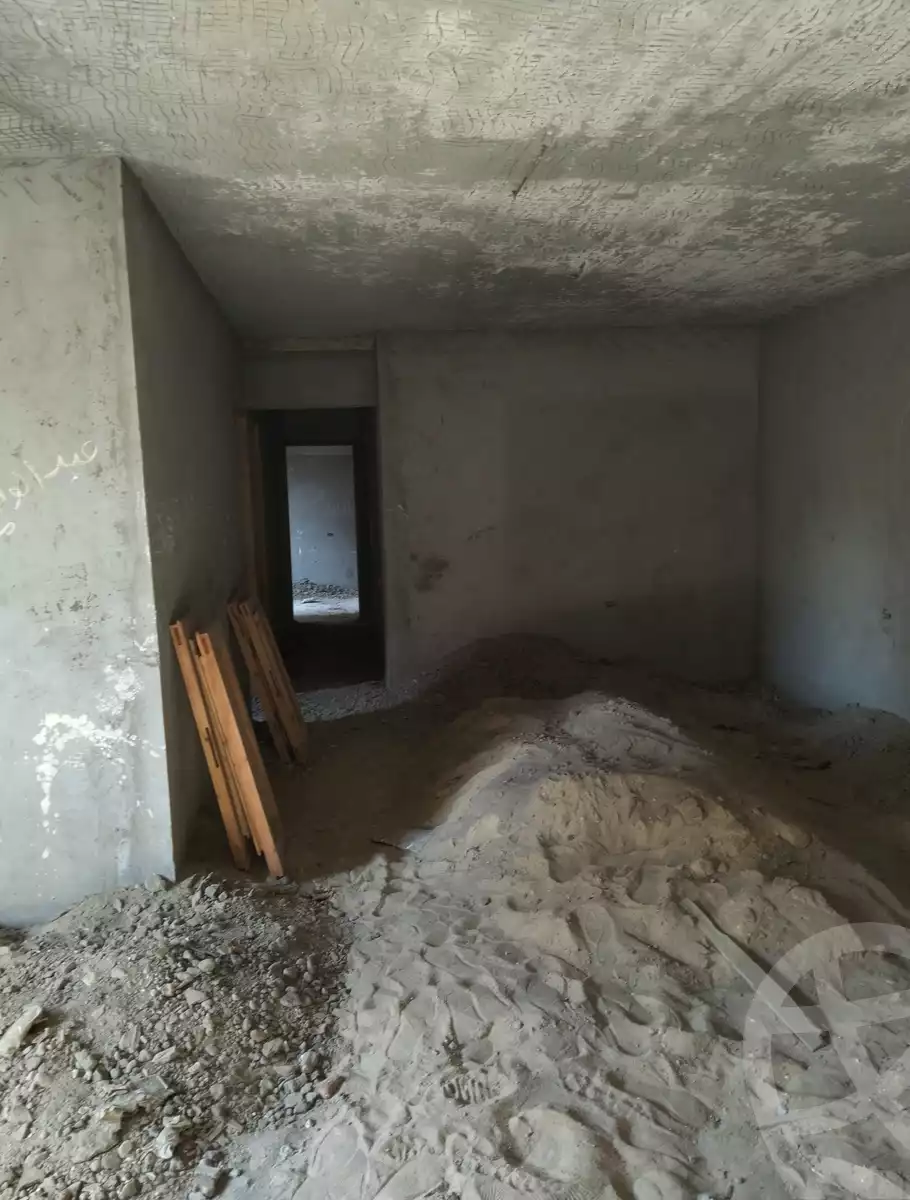 https://aqarmap.com.eg/ar/listing/6346330-for-sale-beheira-damanhour-damanhour-city-abd-el-salam-el-shazly-st
