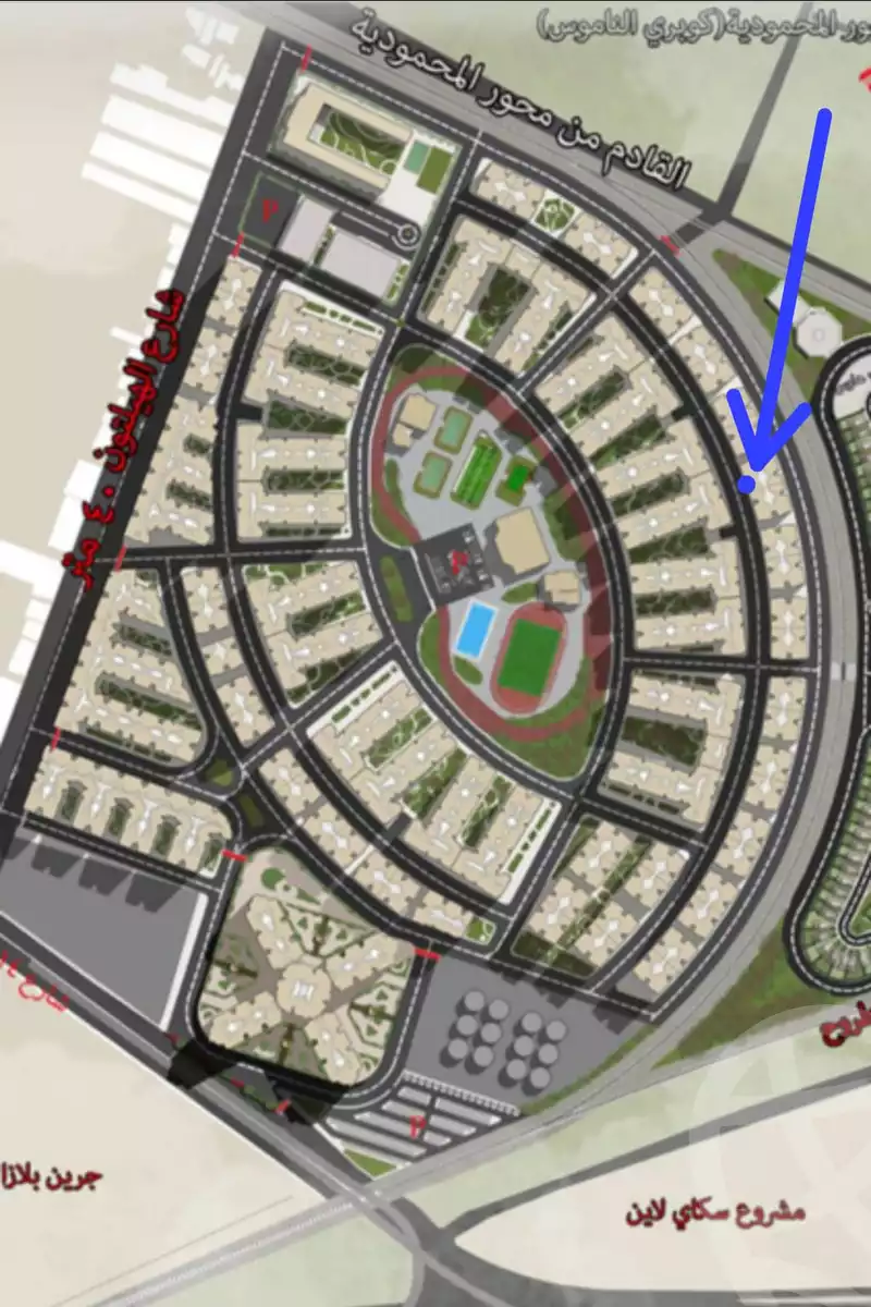 https://aqarmap.com.eg/ar/listing/6346317-for-sale-alexandria-smouha-Muruj