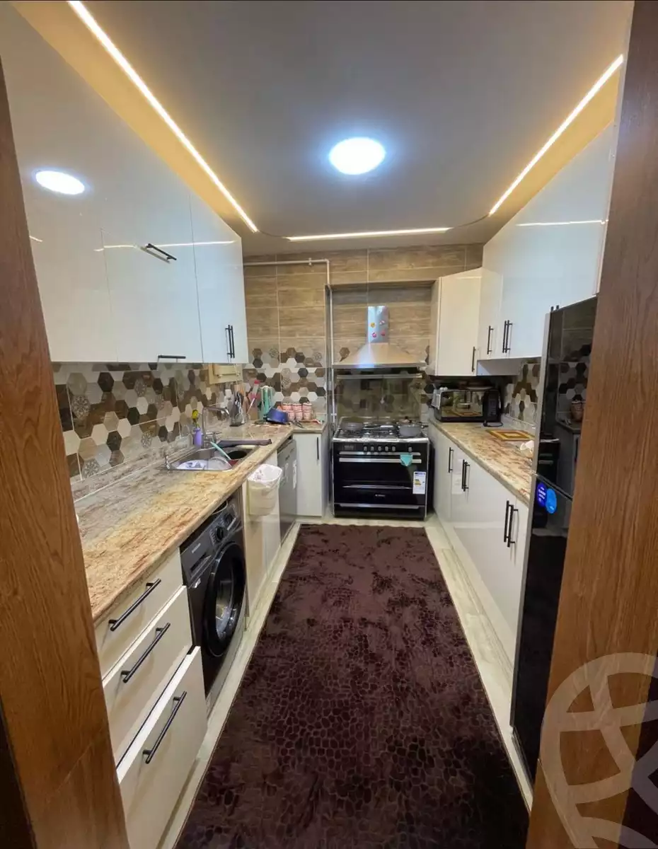 https://aqarmap.com.eg/en/listing/6346370-for-sale-alexandria-zezenia-mahmoud-el-deeb-st