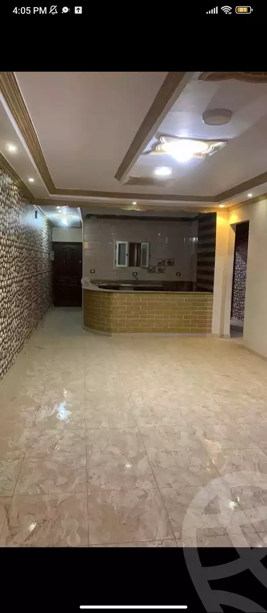 https://aqarmap.com.eg/ar/listing/6346377-for-sale-cairo-el-haram-el-lebeny