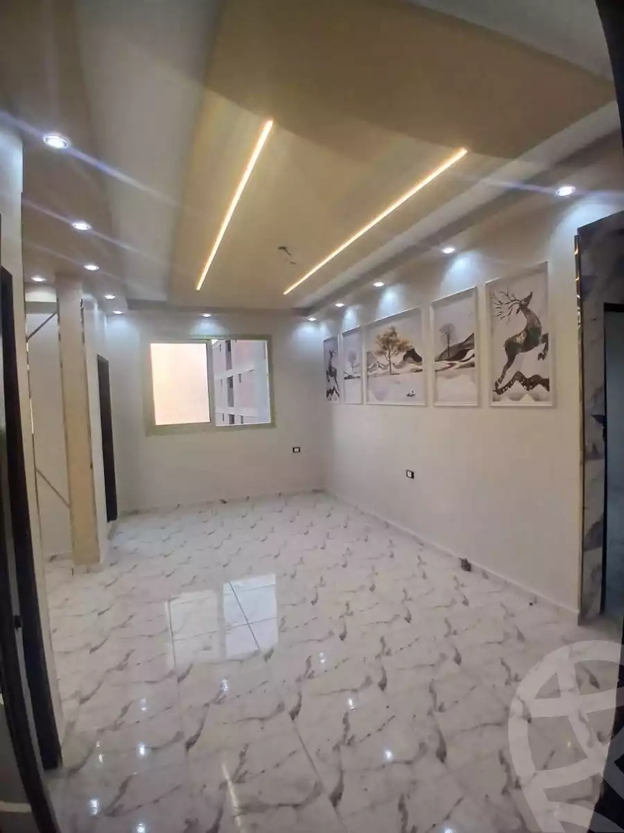 https://aqarmap.com.eg/ar/listing/6346348-for-sale-qalyubia-shubra-el-khaima-om-bayoumi