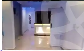 https://aqarmap.com.eg/en/listing/6346395-for-sale-cairo-faisal-el-matbeaa