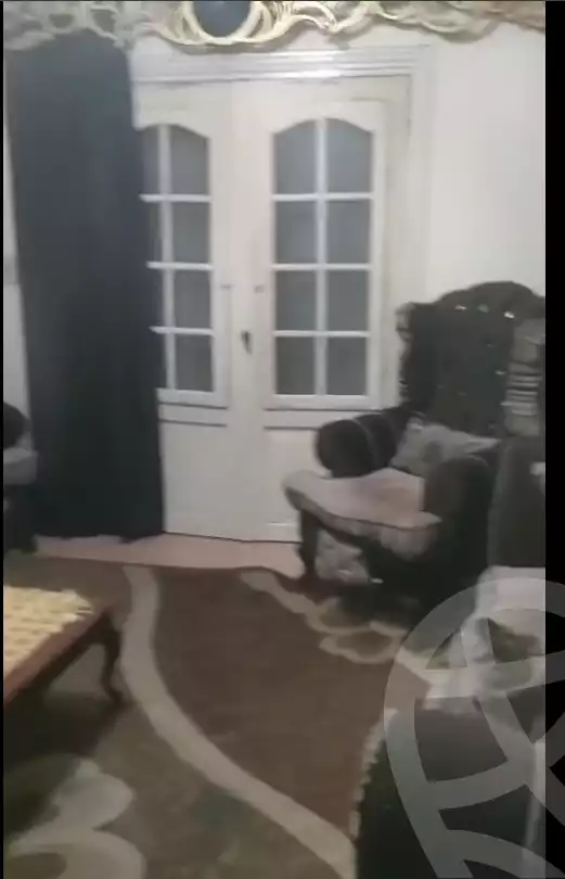 https://aqarmap.com.eg/en/listing/6346414-for-sale-cairo-faisal-shareaa-el-eshren