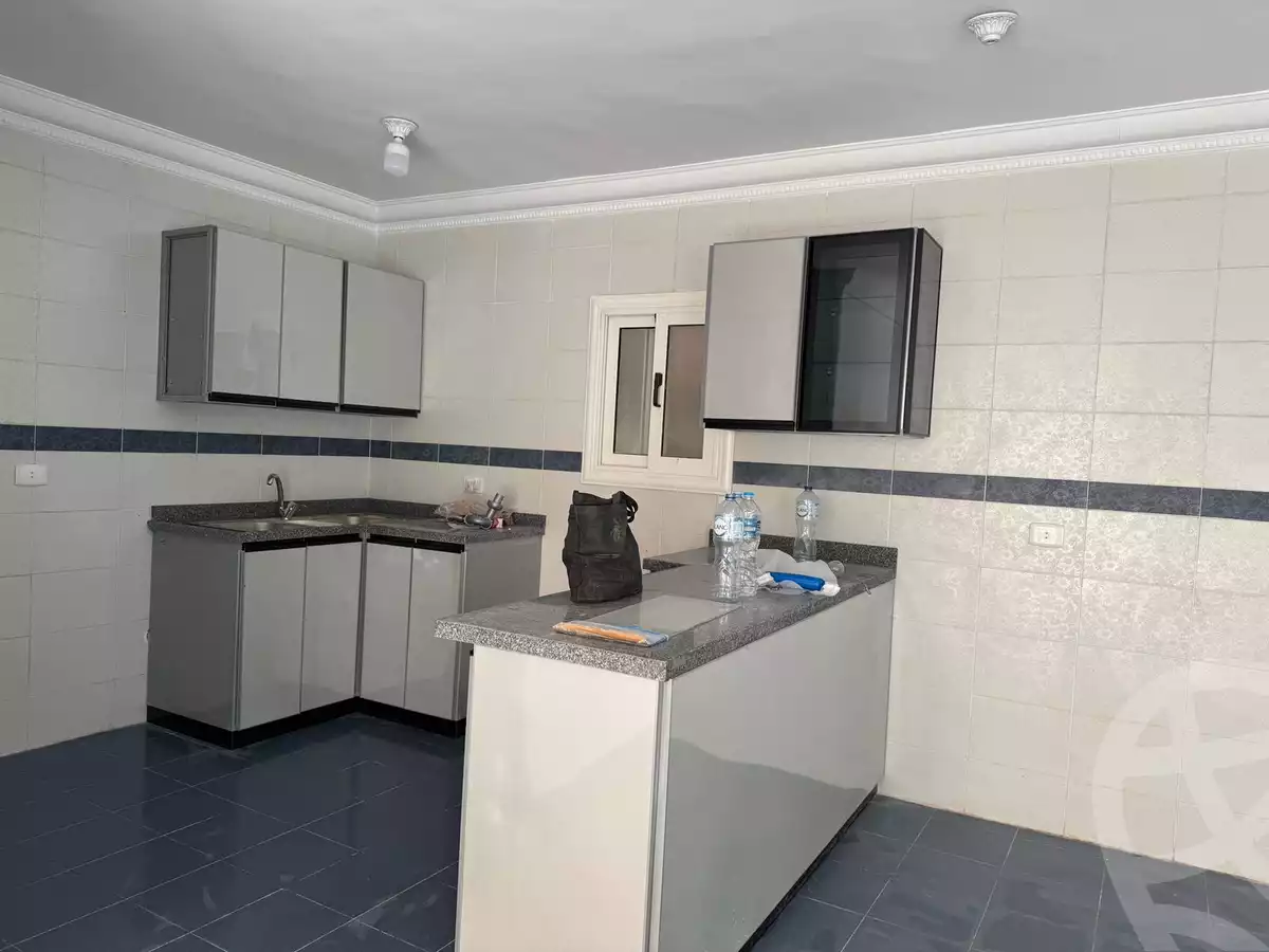 https://aqarmap.com.eg/en/listing/6346421-for-rent-cairo-new-cairo-compounds-dorat-el-kahera