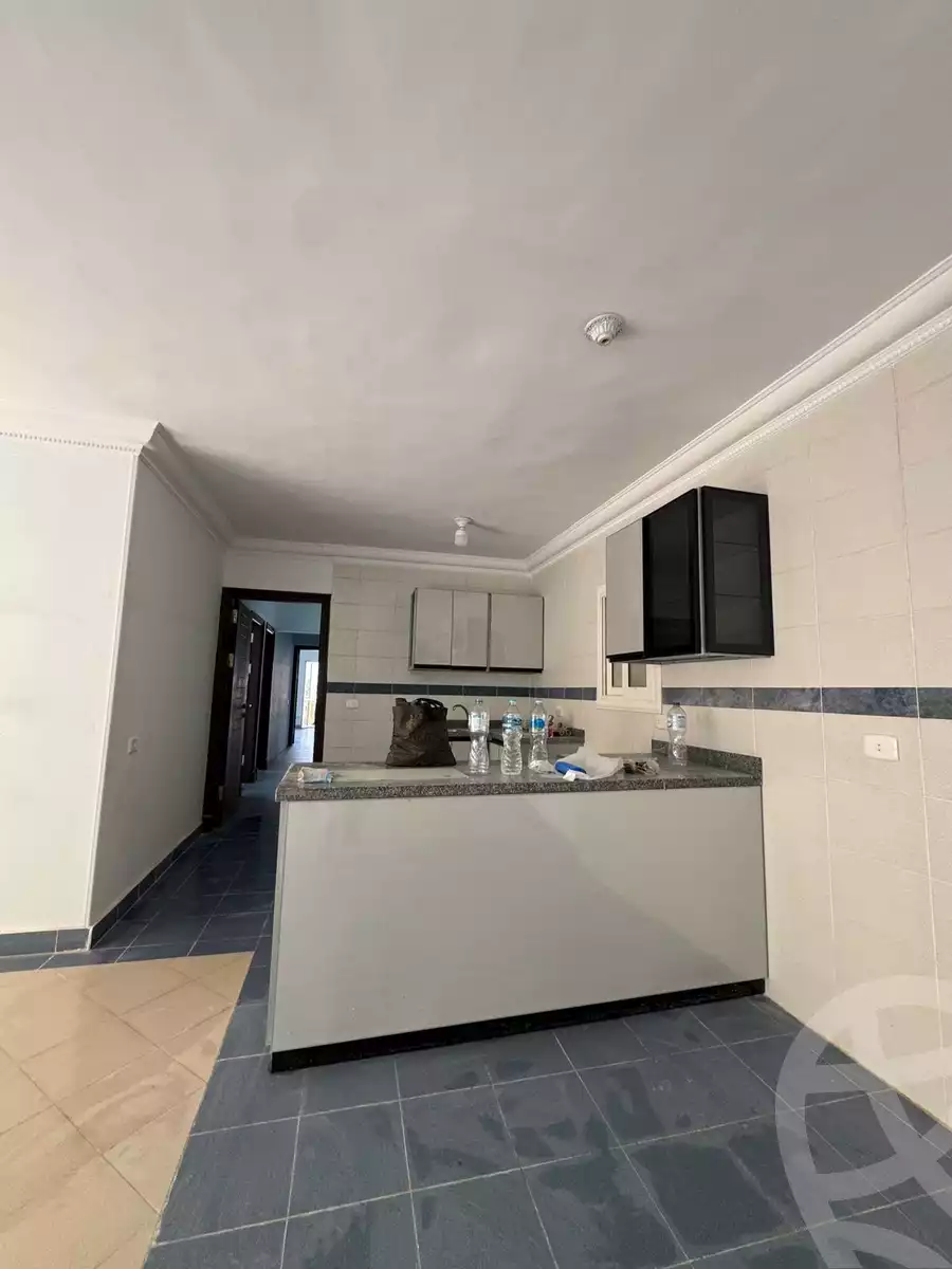 https://aqarmap.com.eg/en/listing/6346421-for-rent-cairo-new-cairo-compounds-dorat-el-kahera
