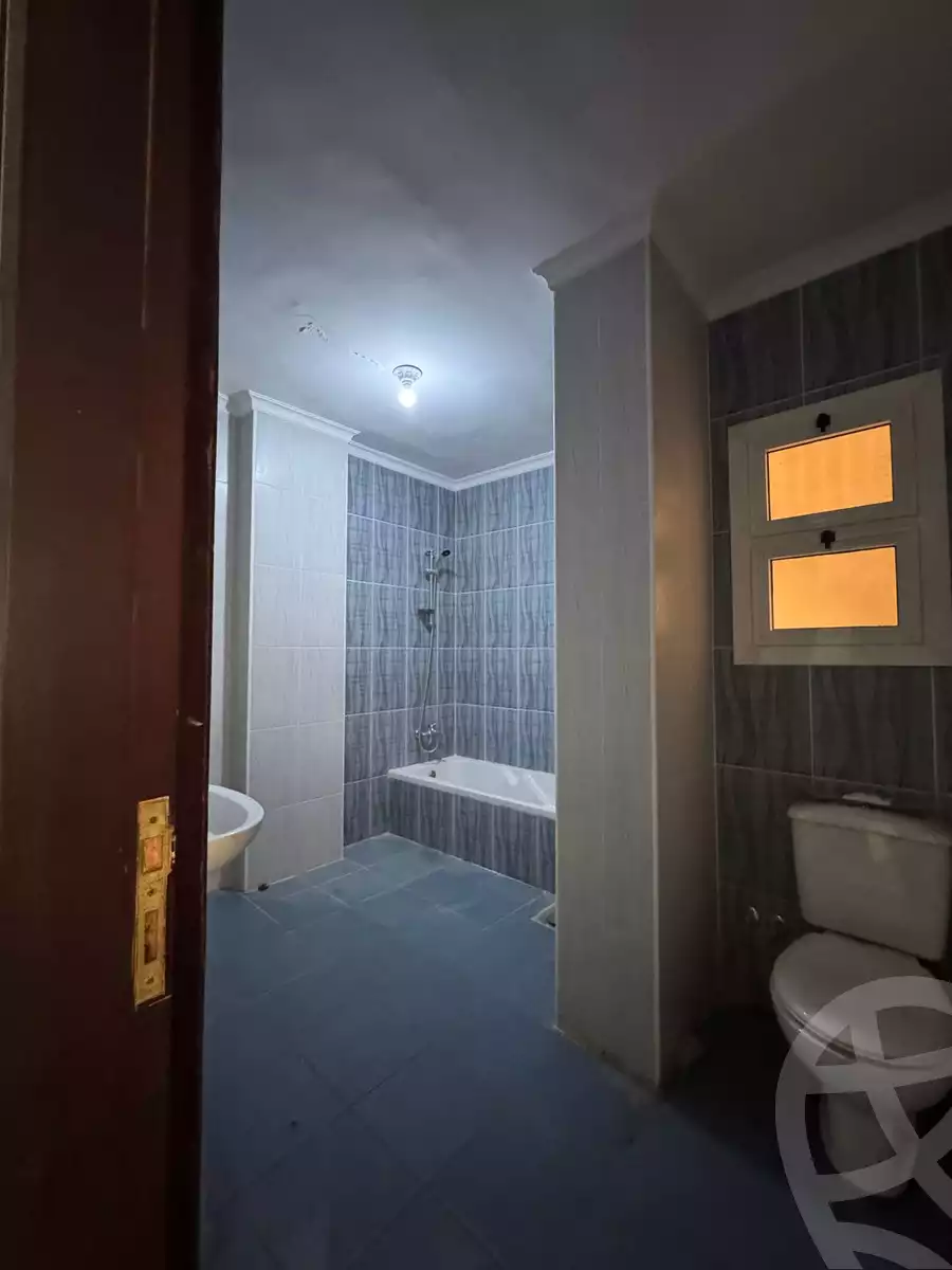 https://aqarmap.com.eg/en/listing/6346421-for-rent-cairo-new-cairo-compounds-dorat-el-kahera