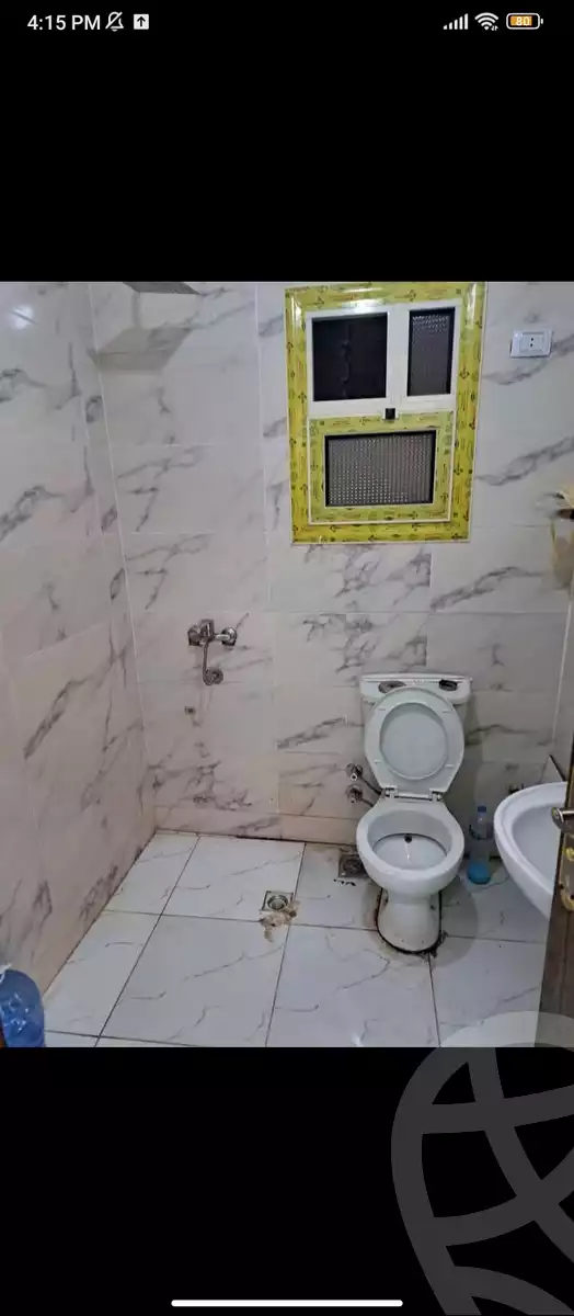 https://aqarmap.com.eg/ar/listing/6346430-for-sale-cairo-faisal-el-lebeny