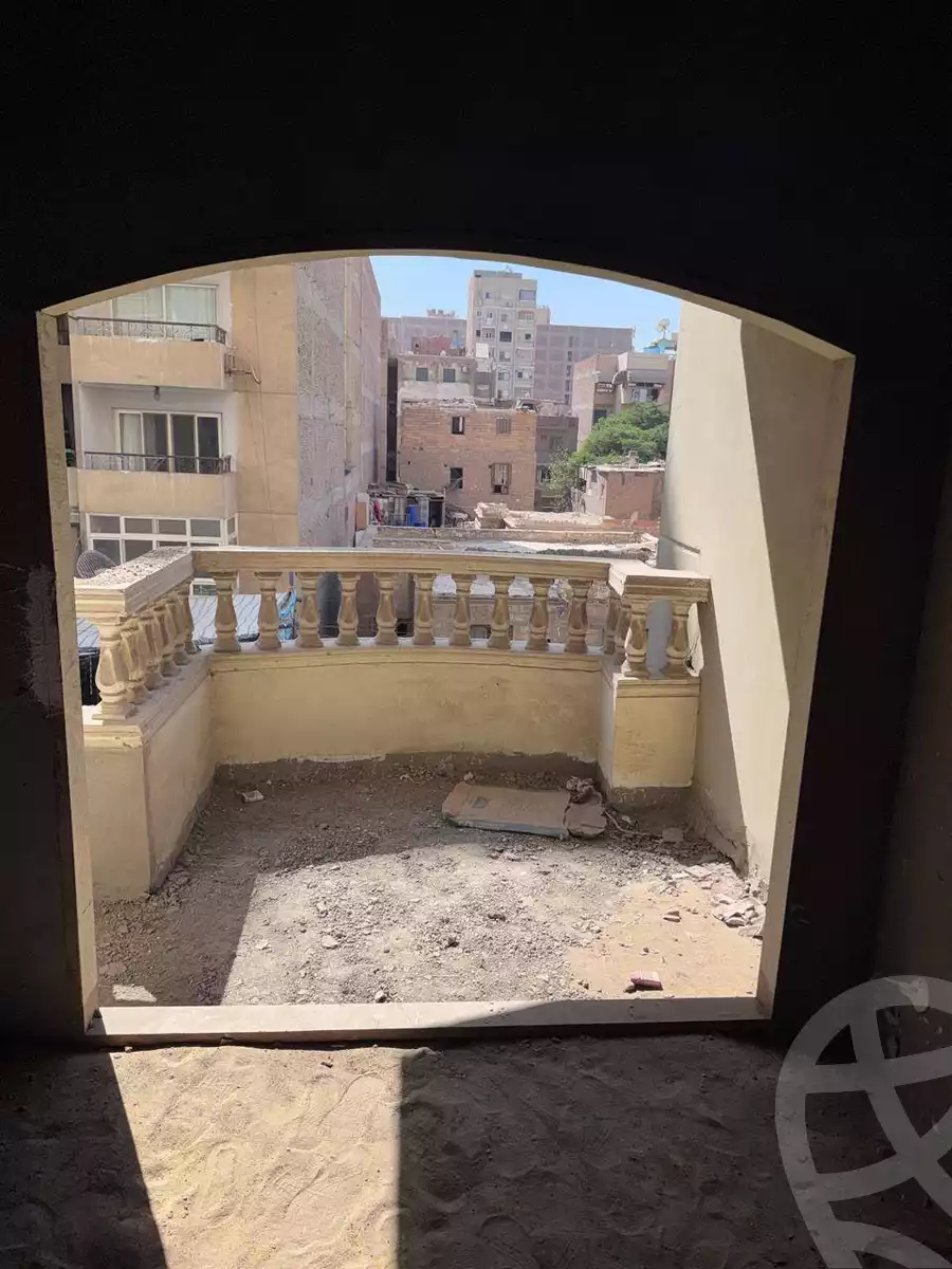 https://aqarmap.com.eg/en/listing/6346434-for-sale-cairo-helwan