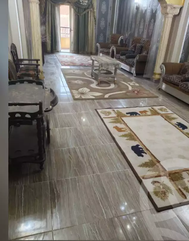 https://aqarmap.com.eg/ar/listing/6346441-for-sale-cairo-faisal-el-maryotyah-al-shesheini-st