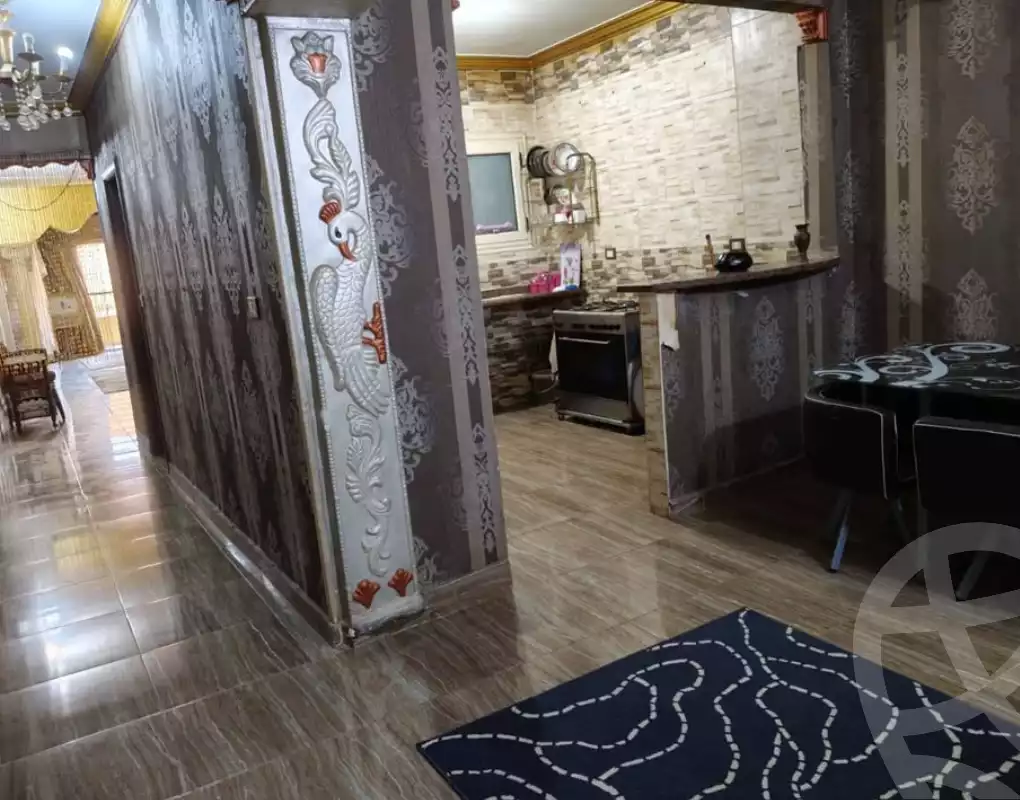https://aqarmap.com.eg/ar/listing/6346441-for-sale-cairo-faisal-el-maryotyah-al-shesheini-st