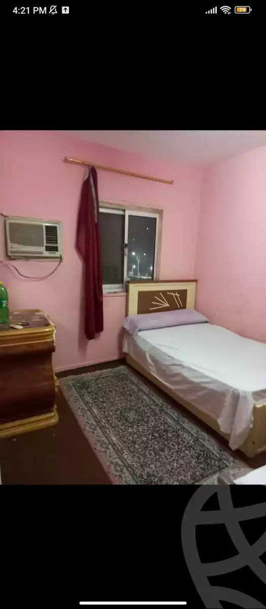https://aqarmap.com.eg/ar/listing/6346475-for-sale-cairo-faisal-shareaa-el-malek-fasel