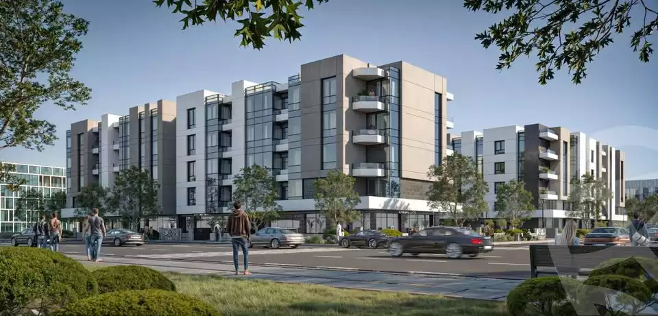 https://aqarmap.com.eg/ar/listing/6346438-for-sale-cairo-el-maadi-zahraa-el-maadi-ninth-neighborhood