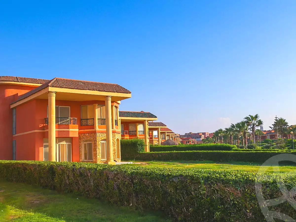 https://aqarmap.com.eg/ar/listing/3796150-projects-blumar-sidiabdelrahman