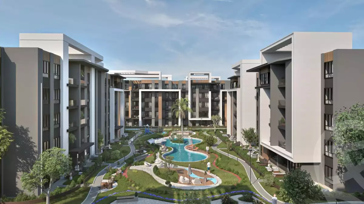https://aqarmap.com.eg/en/listing/6346535-for-sale-cairo-6th-of-october-hadaeq-october-kmbwnd-fy-hdyq-ktwbr-zat-compound-voya