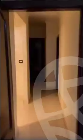 https://aqarmap.com.eg/en/listing/6346545-for-rent-cairo-el-haram-shareaa-el-haram