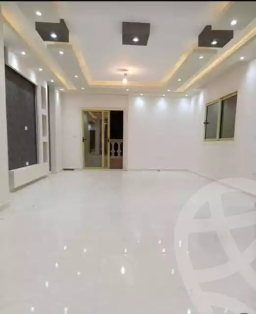 https://aqarmap.com.eg/ar/listing/6346539-for-sale-gharbia-el-mahallah-el-kubra-abou-radi