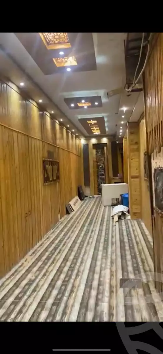 https://aqarmap.com.eg/en/listing/6346566-for-sale-alexandria-bahray-el-anfoshy-al-gomrok-al-kadem-st