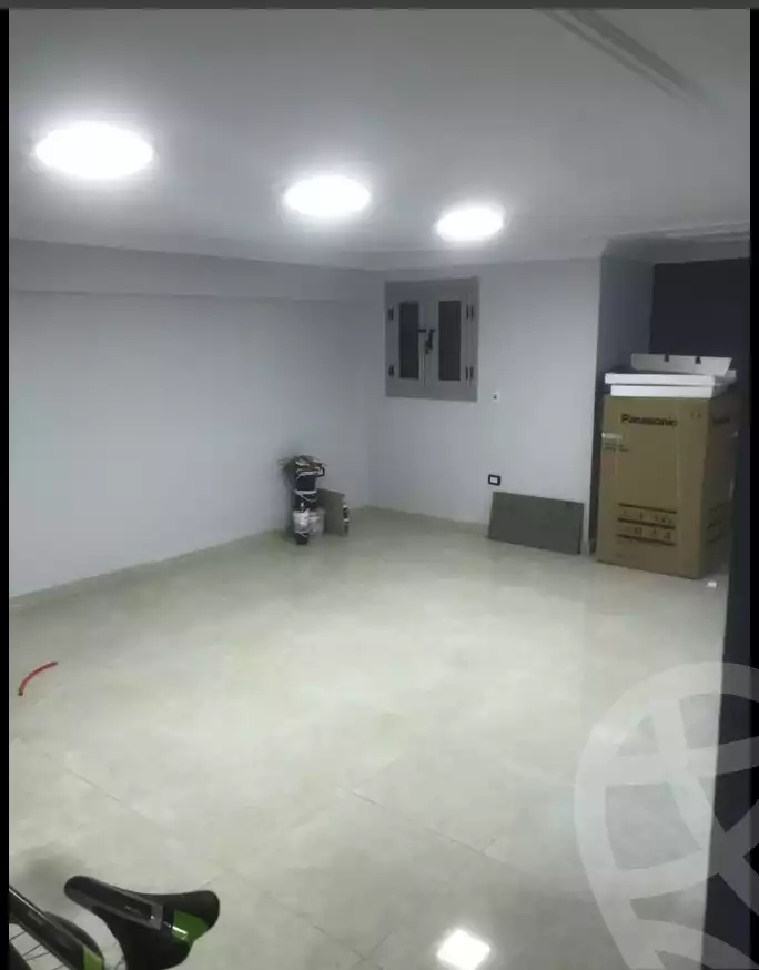 https://aqarmap.com.eg/en/listing/6346570-for-rent-cairo-el-haram-shareaa-el-haram