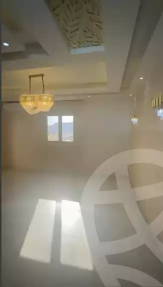 https://aqarmap.com.eg/en/listing/6346565-for-sale-cairo-mokattam-el-hadabah-el-wosta-el-mantaqa-el-tanya
