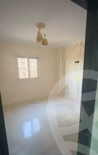 https://aqarmap.com.eg/en/listing/6346565-for-sale-cairo-mokattam-el-hadabah-el-wosta-el-mantaqa-el-tanya