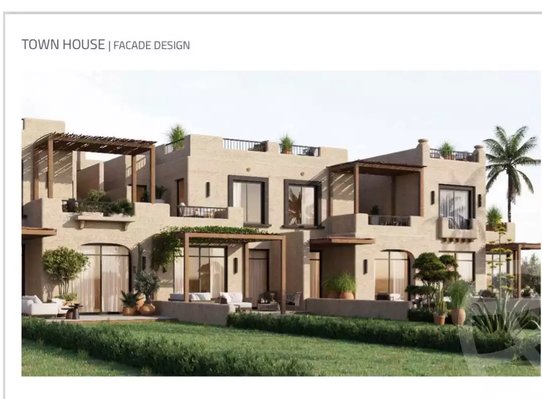 https://aqarmap.com.eg/ar/listing/6346583-for-sale-north-coast-resorts-saada-resort-horizon