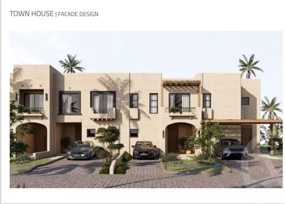 https://aqarmap.com.eg/ar/listing/6346583-for-sale-north-coast-resorts-saada-resort-horizon