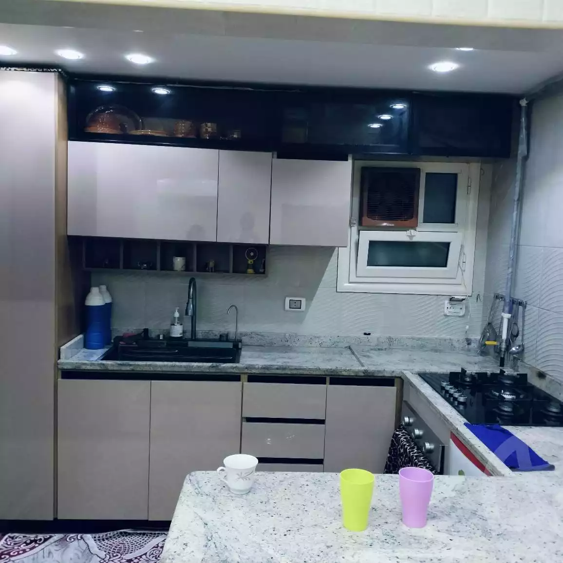 https://aqarmap.com.eg/ar/listing/6346591-for-sale-cairo-hadayek-el-koba-saraya-el-kobba