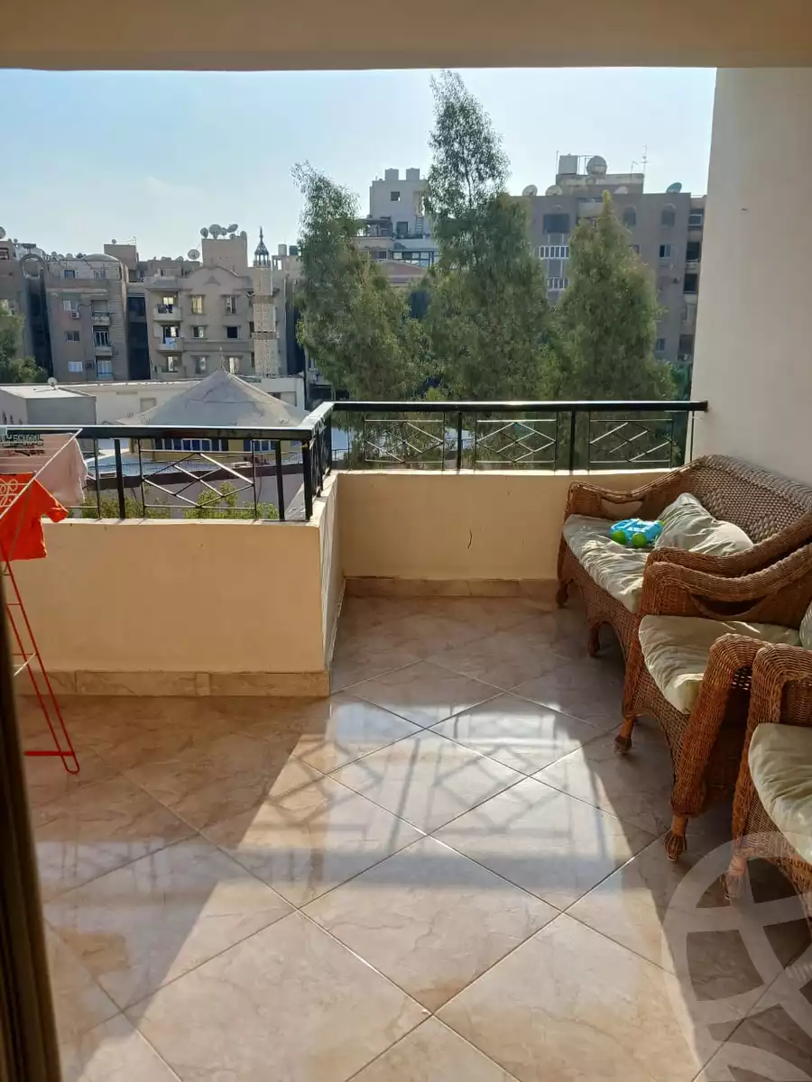 https://aqarmap.com.eg/en/listing/6346593-for-sale-cairo-mokattam-lhdb-l-ly-manteqt-ganob-s