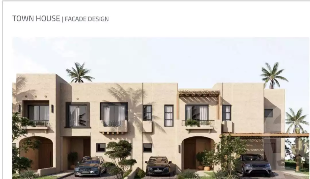 https://aqarmap.com.eg/ar/listing/6346606-for-sale-north-coast-resorts-saada-resort-horizon