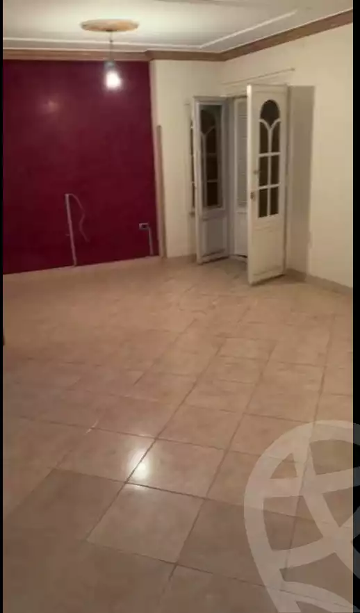 https://aqarmap.com.eg/en/listing/6346608-for-sale-cairo-el-haram-el-talbya-tersa-st