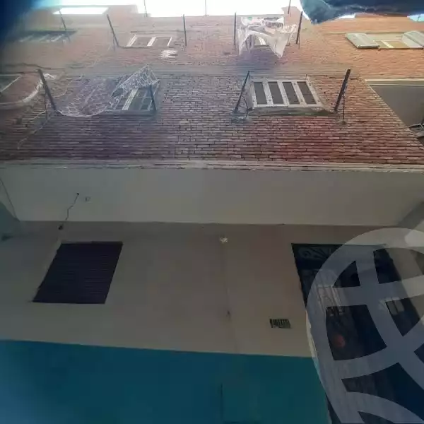 https://aqarmap.com.eg/ar/listing/6346624-for-sale-cairo-el-marg-lmrj-ljdyd