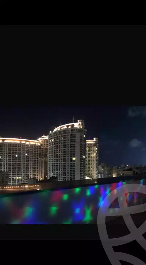 https://aqarmap.com.eg/en/listing/6346297-for-sale-alexandria-sn-styfnw-ahmed-mohammed-al-adham-st