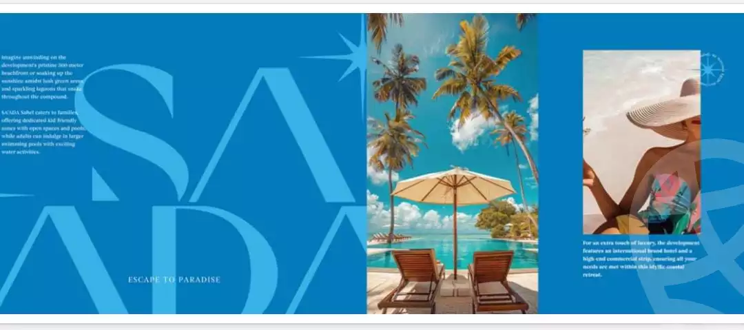 https://aqarmap.com.eg/ar/listing/6346632-for-sale-north-coast-resorts-saada-resort-horizon