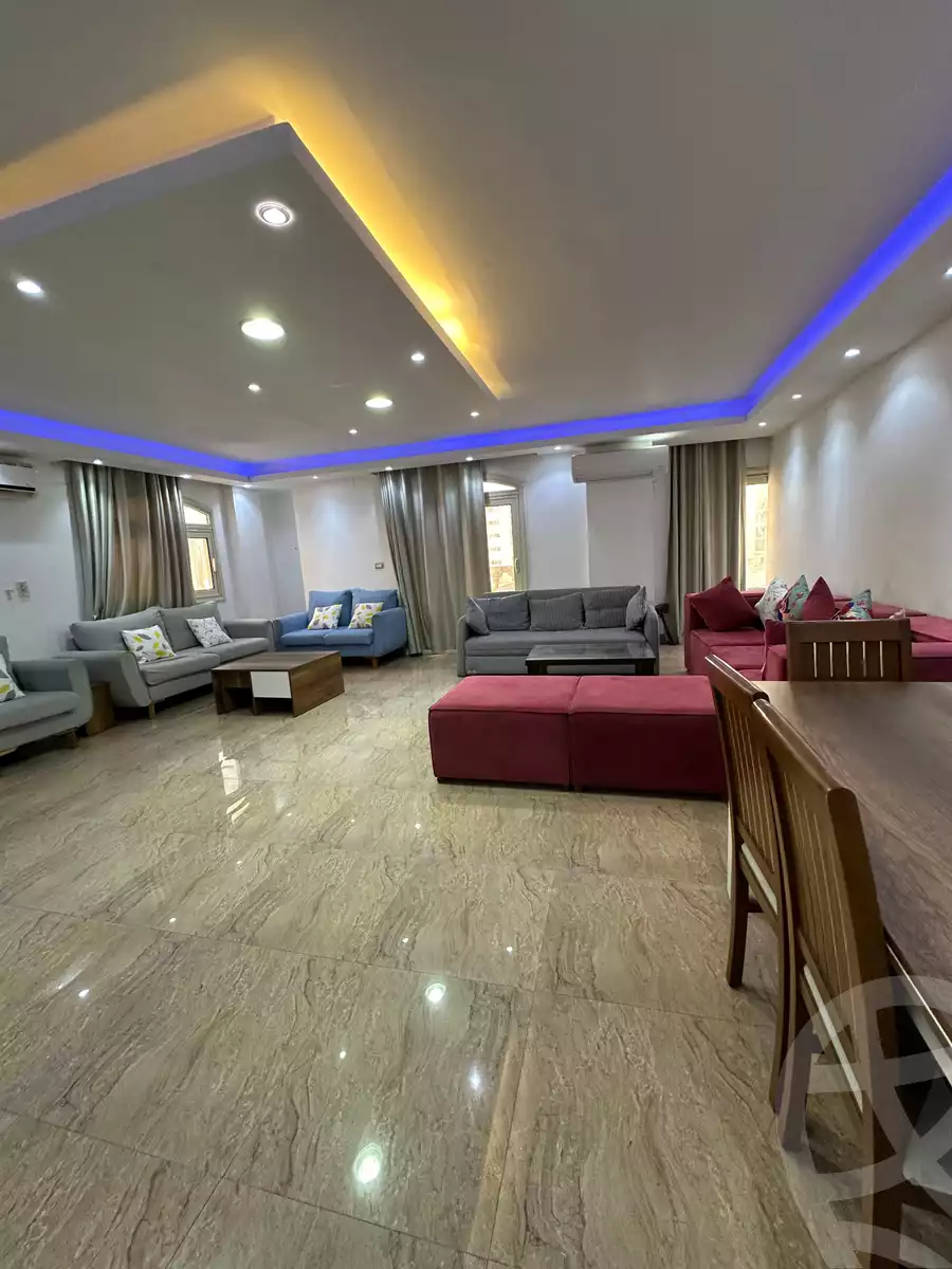 https://aqarmap.com.eg/ar/listing/6346648-for-rent-cairo-new-cairo-ganob-el-akadamiya-south-academy-g-sedki-suliman-st