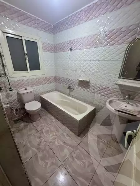 https://aqarmap.com.eg/en/listing/6346667-for-rent-cairo-el-haram-el-maryotya