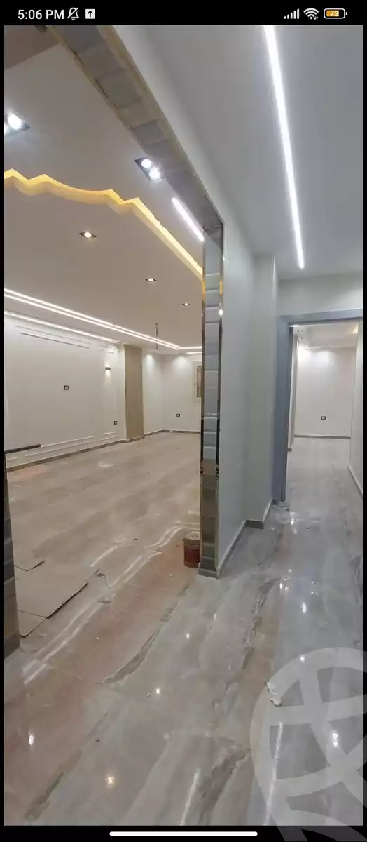 https://aqarmap.com.eg/en/listing/6346688-for-sale-cairo-faisal-el-lebeny