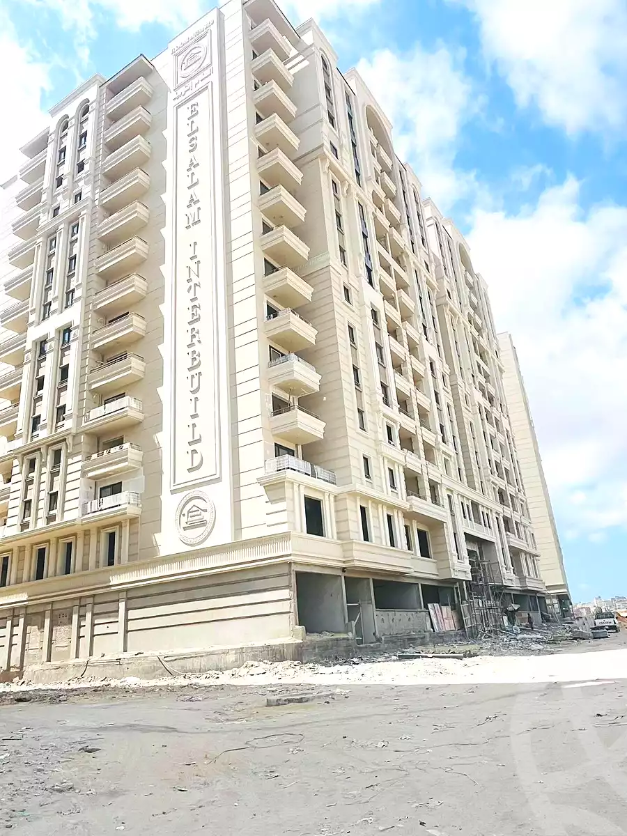 https://aqarmap.com.eg/en/listing/6346640-for-sale-alexandria-smouha-Muruj