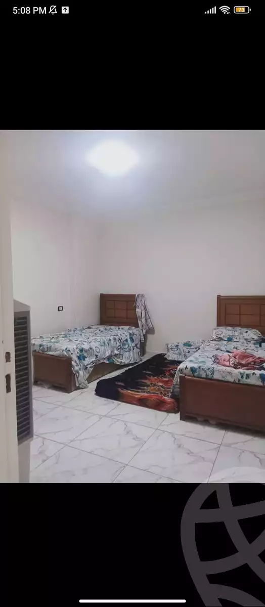 https://aqarmap.com.eg/ar/listing/6346696-for-sale-cairo-faisal-shareaa-el-malek-fasel