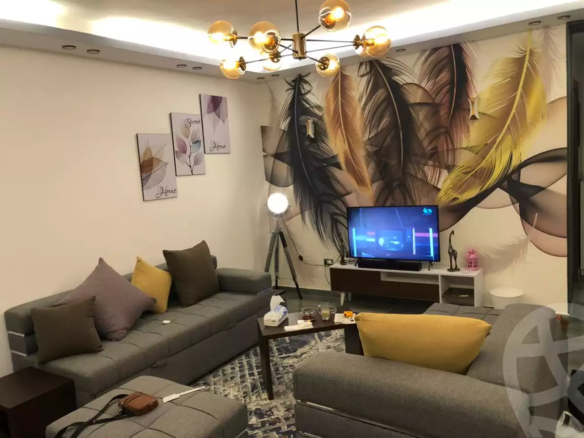 https://aqarmap.com.eg/en/listing/6346675-for-sale-cairo-el-maadi-compounds-darna-compound