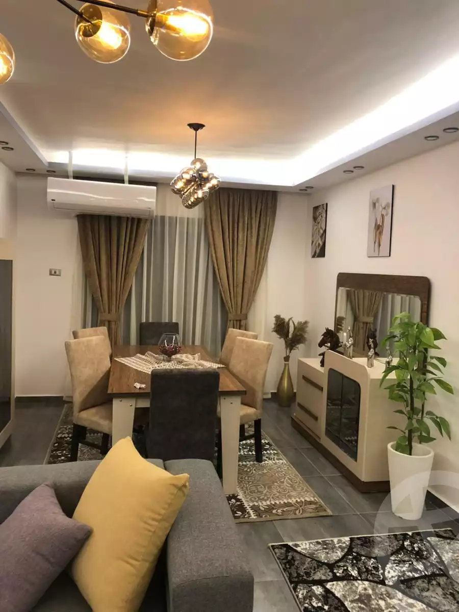 https://aqarmap.com.eg/en/listing/6346675-for-sale-cairo-el-maadi-compounds-darna-compound