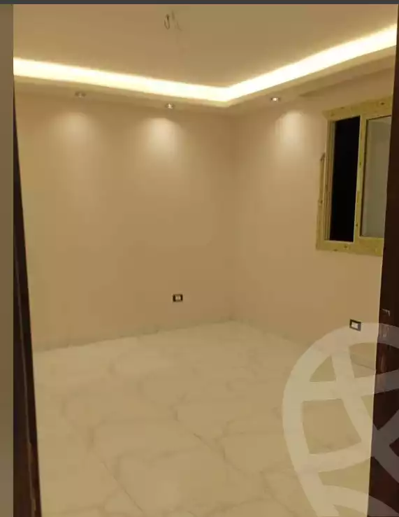 https://aqarmap.com.eg/ar/listing/6346764-for-sale-cairo-faisal-tareeq-kaabesh
