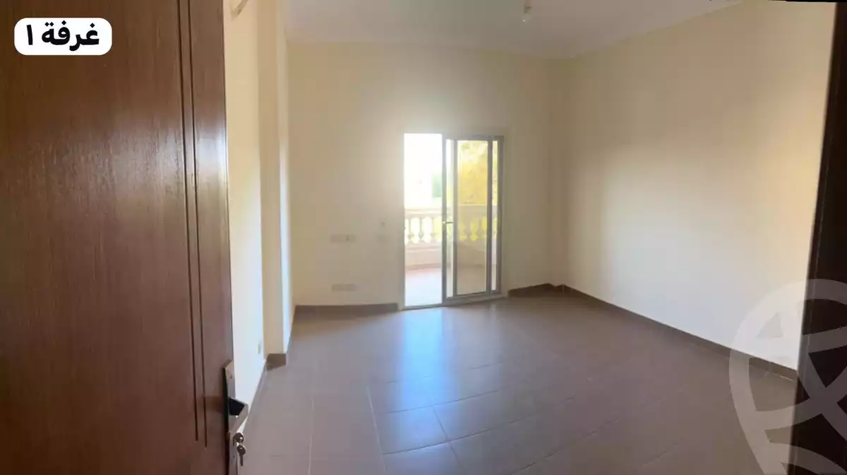 https://aqarmap.com.eg/ar/listing/6346761-for-rent-cairo-new-cairo-90th-street-south-teseen-st