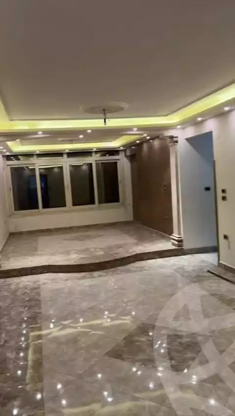 https://aqarmap.com.eg/en/listing/6346745-for-sale-cairo-el-haram-el-talbya-tersa-st