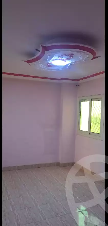 https://aqarmap.com.eg/en/listing/6346776-for-rent-cairo-el-haram-el-lebeny