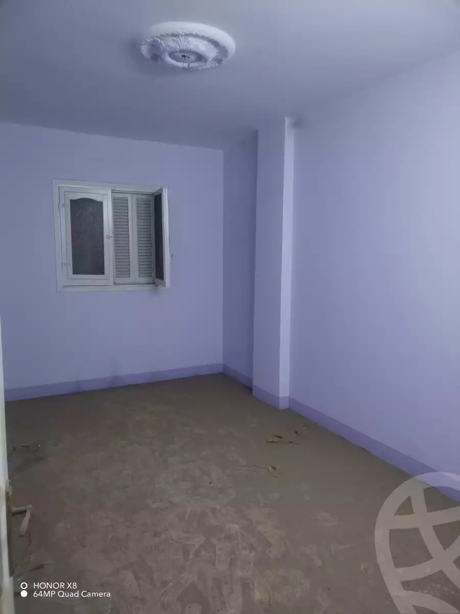 https://aqarmap.com.eg/en/listing/6346781-for-rent-qalyubia-el-khsos