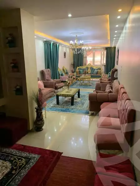 https://aqarmap.com.eg/en/listing/6346789-for-sale-cairo-el-haram-el-lebeny