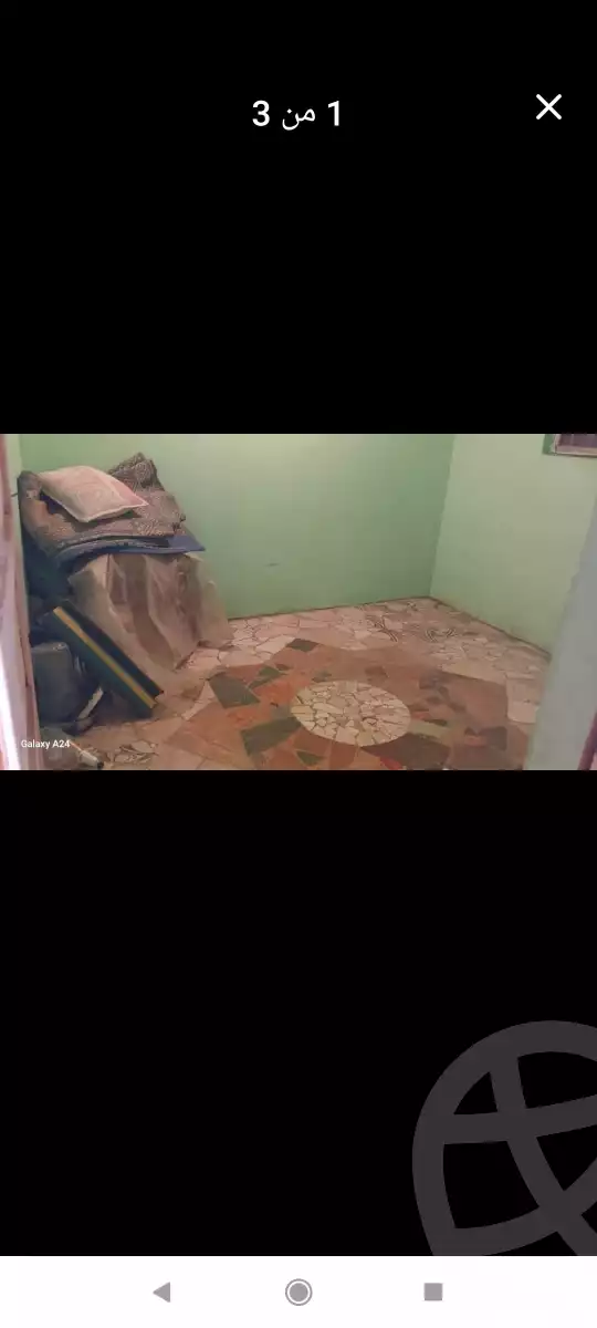 https://aqarmap.com.eg/ar/listing/6346782-for-sale-qalyubia-el-kanater-el-kheria