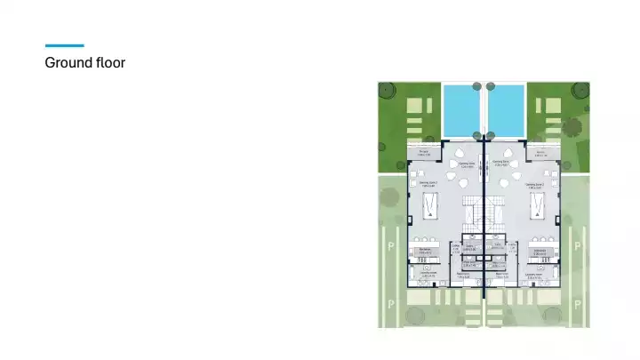 https://aqarmap.com.eg/ar/listing/6346790-for-sale-cairo-new-cairo-lmstqbl-syty-compounds-beta-greens
